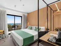Hotel Paradiso Garden Hotels in Ses Cadenes