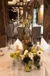 Romantik Hotel Hof zur Linde Hotels in Ostbevern