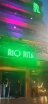 Hotel Rio Rita