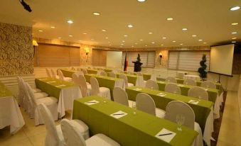 Orchid Garden Suites