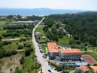 Hotel Mar del Norte - 3 stjerner