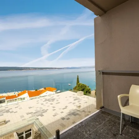 Hotel Katarina