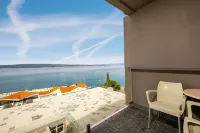 Hotel Katarina - Ocean View