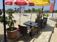 Azak Blue Otel Hotels in Incekum Belediyesi