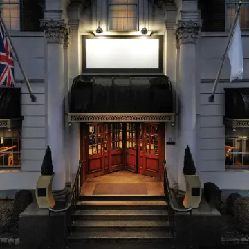 Delta Hotels by Marriott Birmingham Отели рядом с достопримечательностью «Эджбастон»