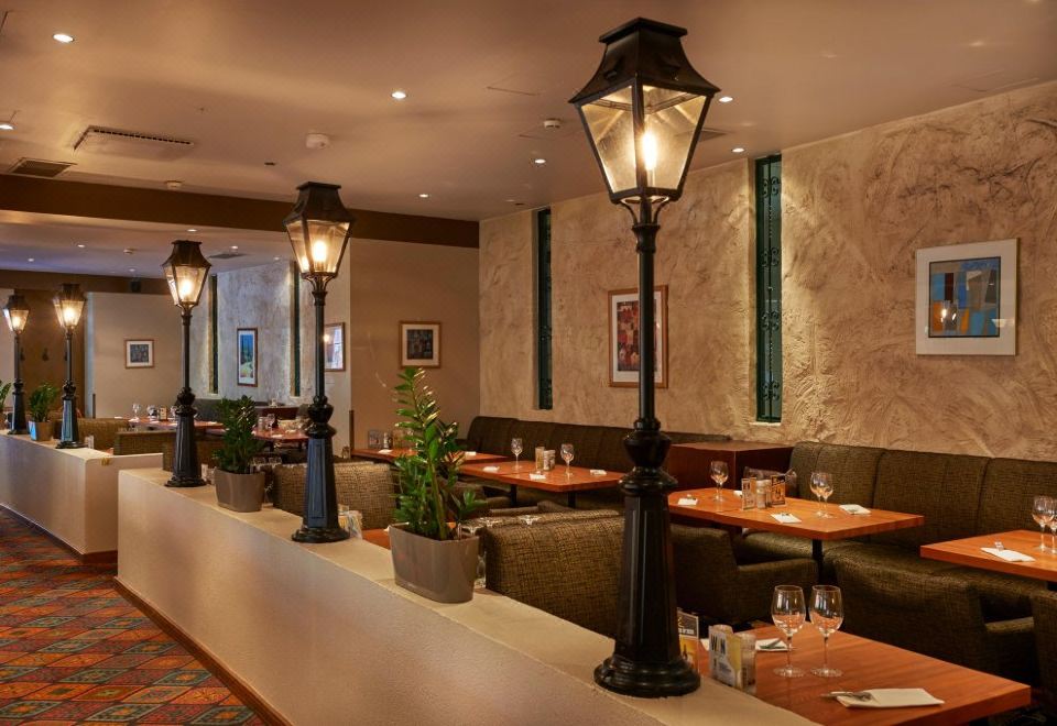 2. 스칸딕 헬싱키 ..