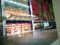 Damen Homestay Hotels in Subang Jaya