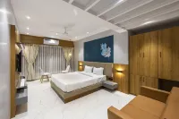 Hotel Opulence Hotels in Deogiri Valley