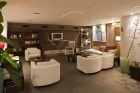 Hostal del Cabo Hotel a San Jose