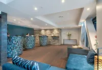 QTownPad