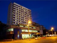 Grand Hotel Hotels in Tirgu Mures