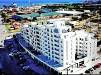 Port View Hotel Hotels in Yeni Iskele