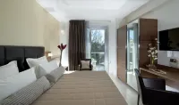 Aqua Hotel