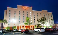 Hampton Inn by Hilton Guadalajara - Airport