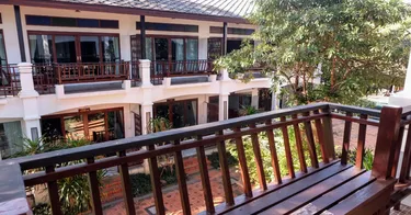 รูปภาพของVijitnakorn Nonpak Hotel