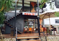Loft Mania Boutique Hotel Hotels in der Nähe von Wat Ban Bang Khoi