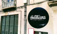 Hostellicious Hotels in 