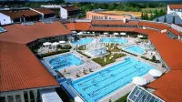 Hotel Centurio Hotels in Kelheim