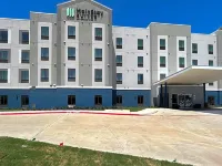 MainStay Suites Dallas Northwest - Irving