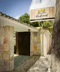 Pousada Residencial Porto de Galinhas
