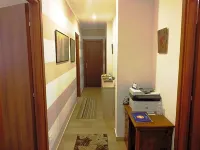 Edoardoapartments1 Hotels in Vercelli