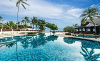 NH Collection Samui Peace Resort Hotels in Koh Samui