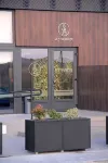 Hotel Iberum - Bintang 2