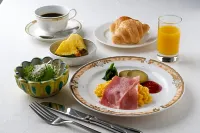 Ise City Hotel - 3-Star