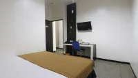 Gondola Inn Banjarmasin