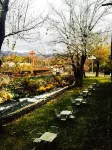 Adventures Vacation Rentals Hotels in Lava Hot Springs
