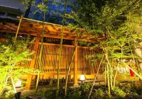 Tosagyoen Hotels in Kochi
