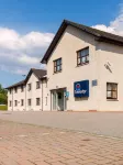 Travelodge Inverness Fairways