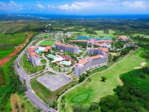 LeoPalace Resort Guam