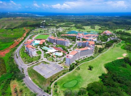 LeoPalace Resort Guam