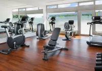 Arthotel Ana im Olympiapark