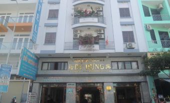 Du Hung 2 Hotel