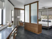 The Hotel Landing Hotels in Wayzata