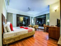 Sai Vishram Business Hotel Hotels near Biocon