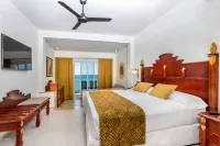 Riu Vallarta - All Inclusive