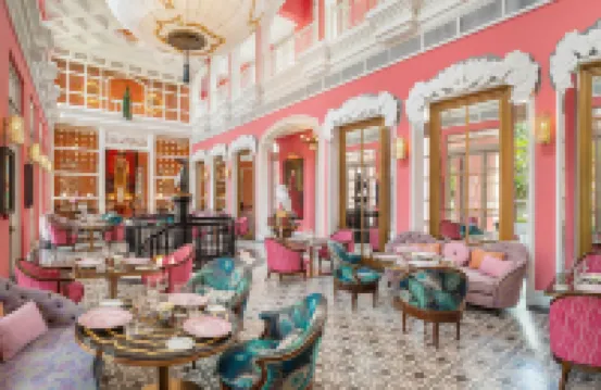 富國島翡翠灣JW萬豪度假酒店