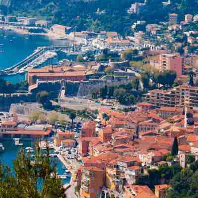 La Belle Providence Conciergerie Leroy Others