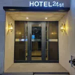 Hotel 24st Prestige