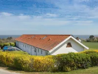 "Kuisma" - 300m from the Sea