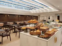 Hilton London Metropole Hotels near St. Johns Wood