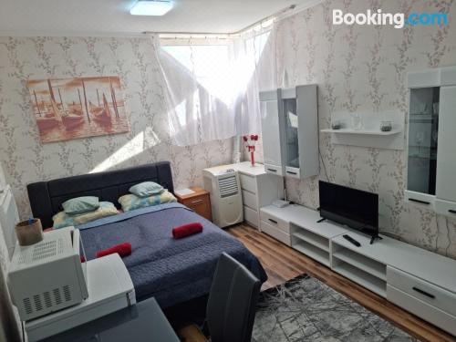 Csillag Apartman-Kisvarda Updated 2023 Room Price-Reviews & Deals | Trip.com