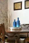 Keresbino Hydra Manor House