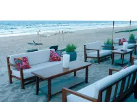 Full Moon Village Resort