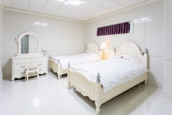 동해보양온천컨벤션호텔_2