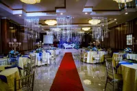 456 Hotel Hotels in Baguio