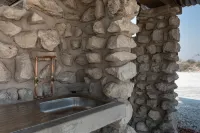 Etosha Trading Post